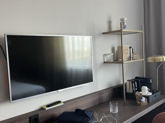 阿姆斯特丹科倫登廣場史基浦機場酒店優惠