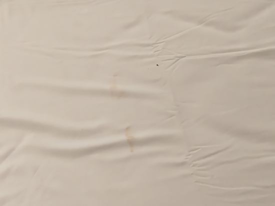 瓜拉丁加奴阿雷納精品酒店優惠