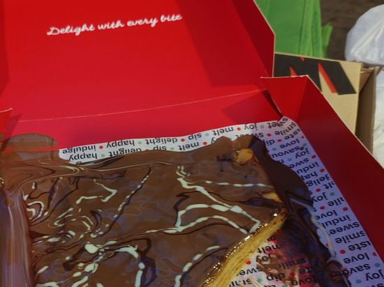 新山蜂酒店優惠