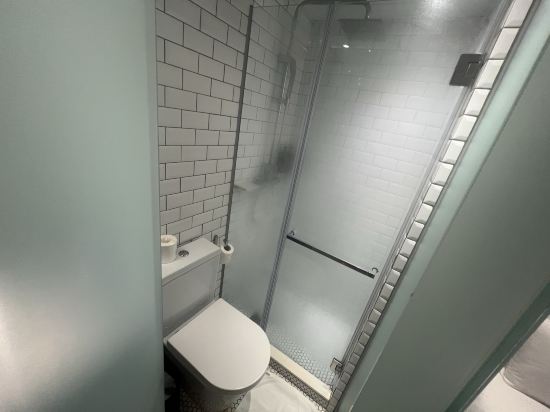 香港客舍酒店優惠