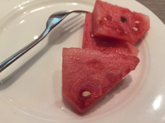阿里亞力寶村飯店優惠