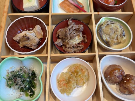 三井ガーデンホテル銀座五丁目 クーポン