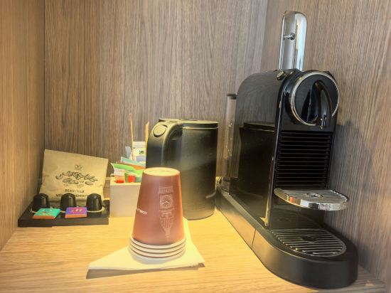 諾富特巴黎里昂車站酒店優惠