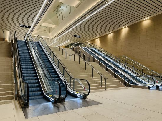 利雅得奧拉亞萬怡酒店優惠