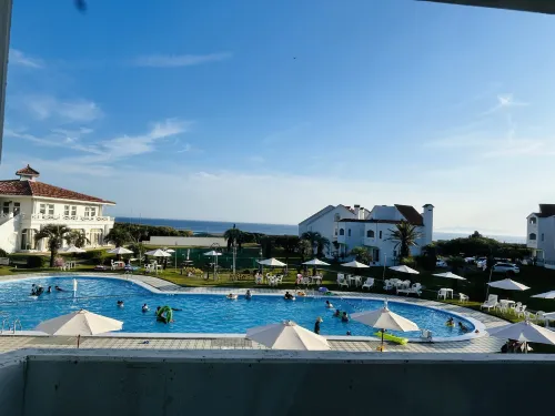 館山リゾートホテル レジャー＆レクリエーション Photos