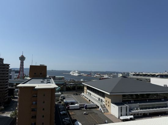 ホテル博多プレイス クーポン