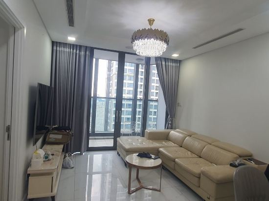 LANDMARK PLUS RESIDENCES LUXURY SUITES優惠
