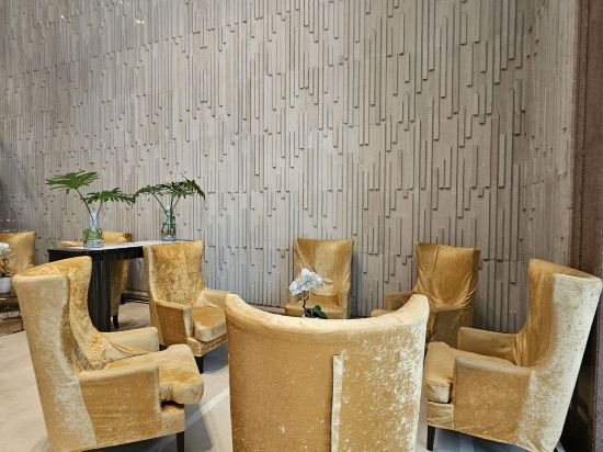 馬尼拉中國城新都城酒店優惠