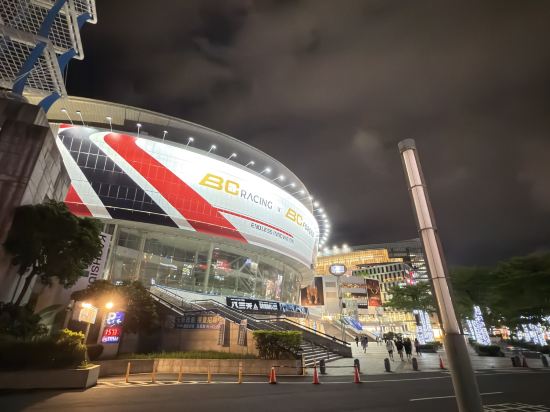 高雄帕可麗酒店優惠