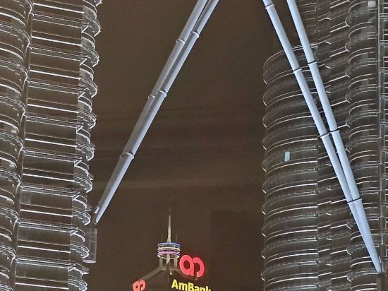 吉隆坡文華東方飯店優惠