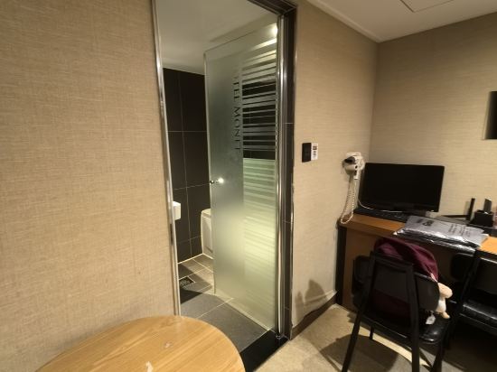 新村莫奈飯店優惠