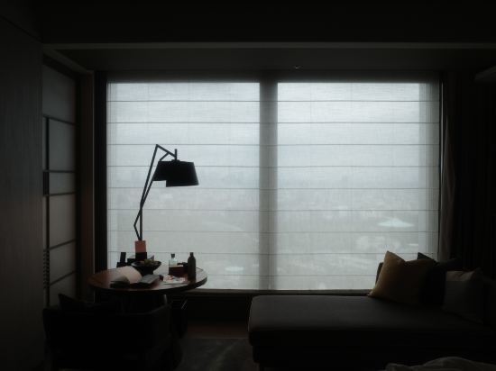 東京大手町四季酒店優惠