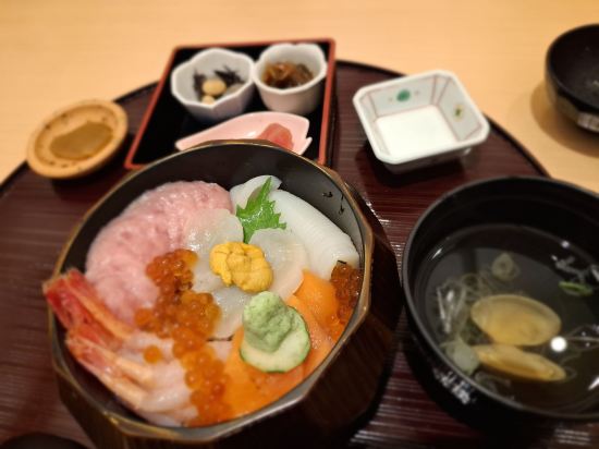 函館國際飯店優惠