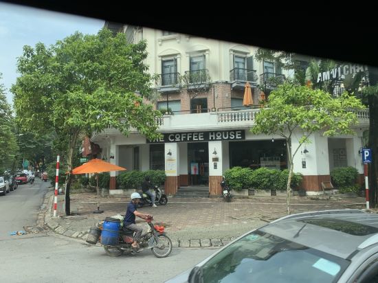 V-公寓飯店-公寓2號優惠