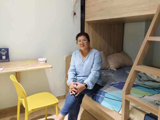 阿木旅舍（尖沙咀）優惠