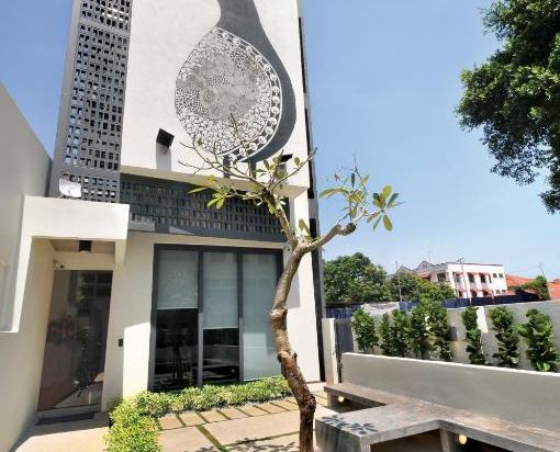 馬六甲燕巢優惠