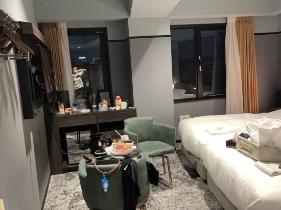 神戸プラザホテルウエスト クーポン