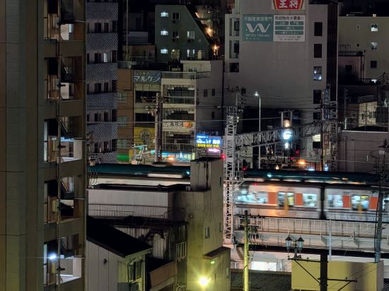 清流通天閣優惠