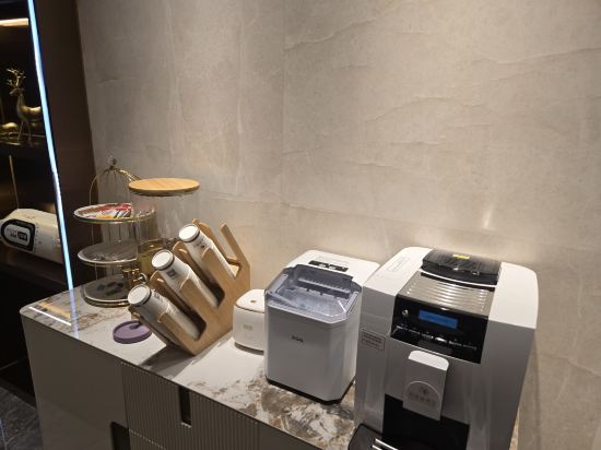 悅南國飯店（深圳會展中心皇崗店）優惠
