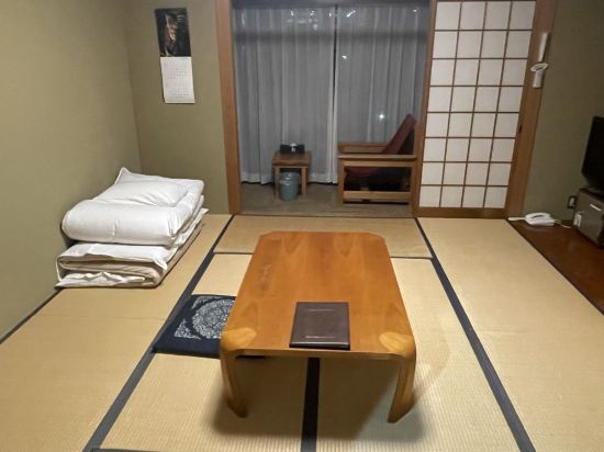 奈良縣遊客交流館 & 住宿中心優惠