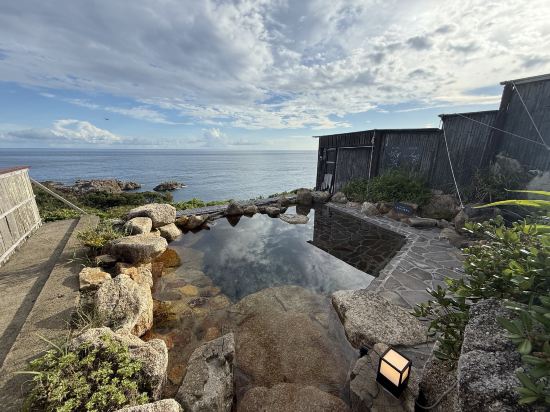 ザマナヴィレッジ クーポン