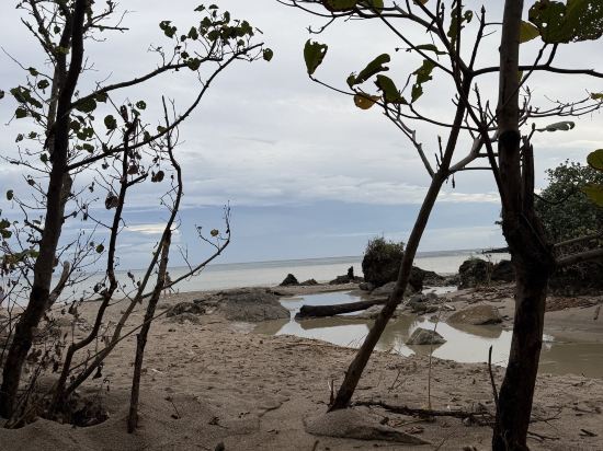 墾丁凱撒大飯店優惠