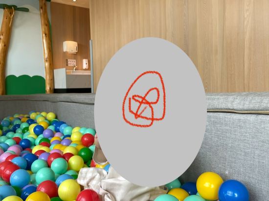 嘉義長榮文苑飯店優惠