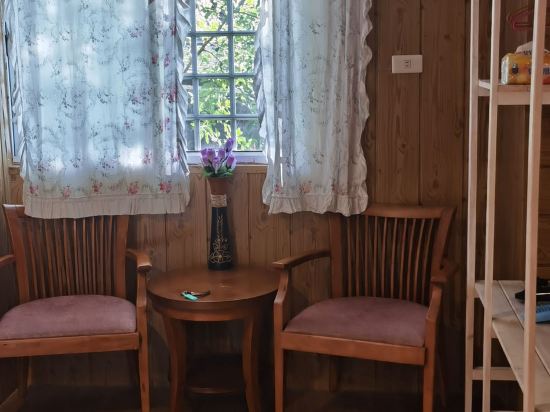 莫妮卡工坊優惠