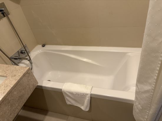 釜山商務酒店優惠