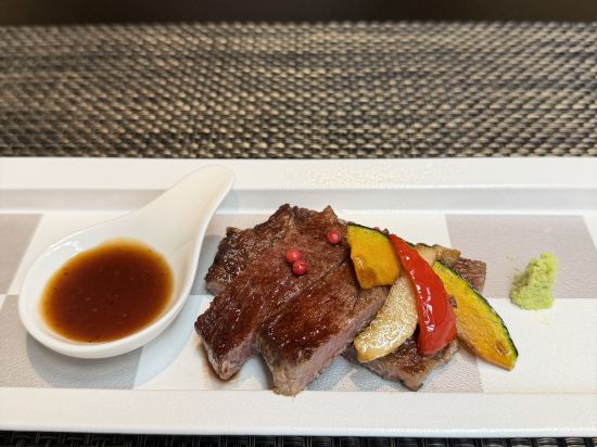 藏王岩清水料理之宿季之裡優惠