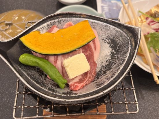 絶景の宿 犬吠埼ホテル クーポン