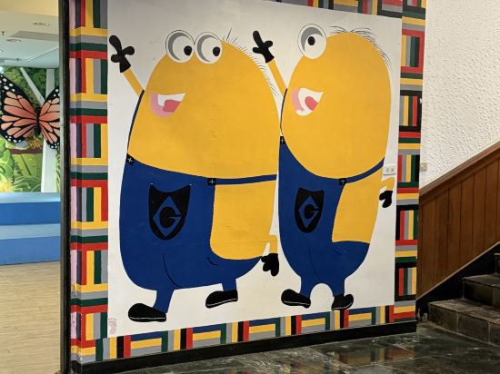 屏東墾丁小墾丁渡假村優惠