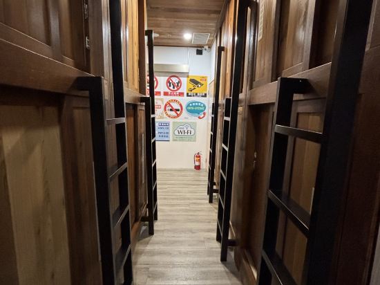 南投湧泉民宿優惠