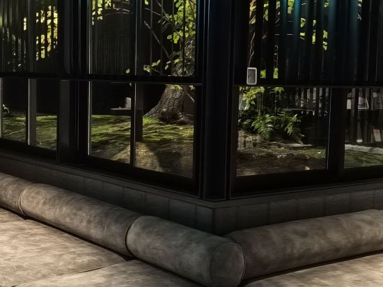 京都西洞院tou飯店優惠