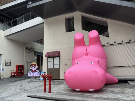 臻庭飯店（福州煙台山公園店）優惠
