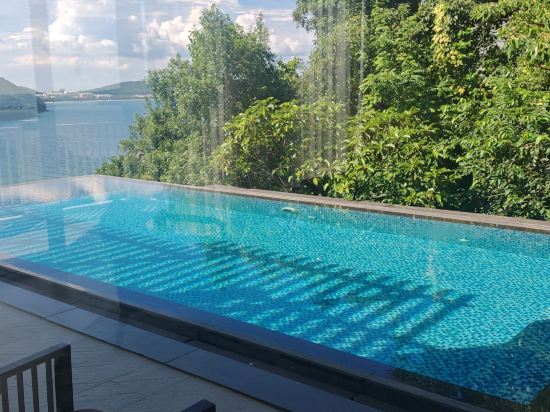 富國島尊享度假飯店，雅高旗下飯店優惠