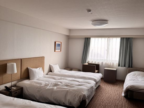 ホテル＆リゾーツ 南房総 クーポン