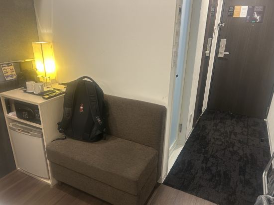 銀座一丁目KOKO飯店優惠