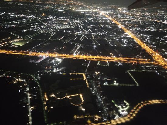 T2阿迪拉芭達雅優惠