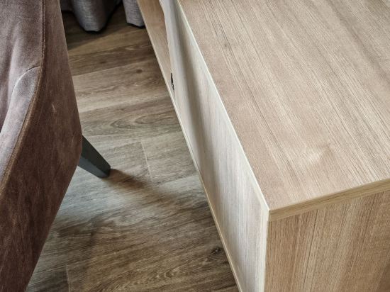 漢永·瑞飯店（深圳機場店）優惠