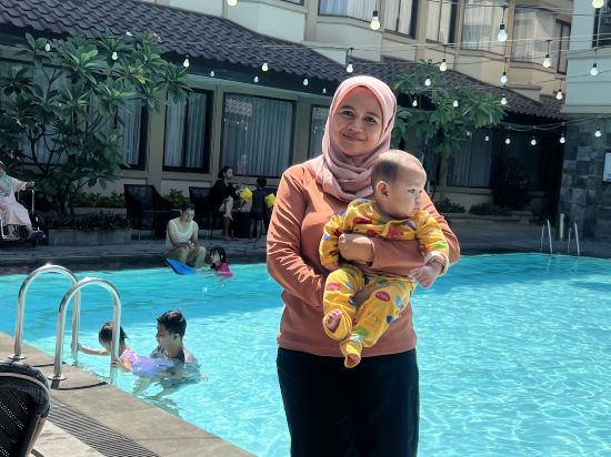 本塔尼飯店優惠