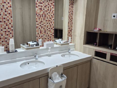 グローバルホテル東京 クーポン