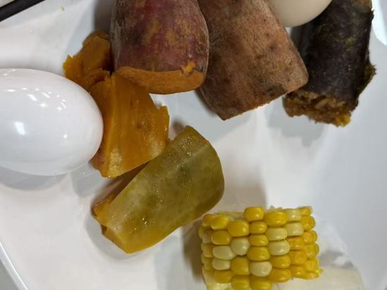 深圳科創飯店（南山南油時裝批發中心店）優惠