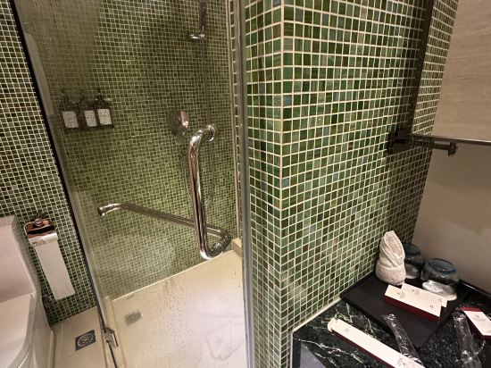 深圳雅庭精品酒店優惠