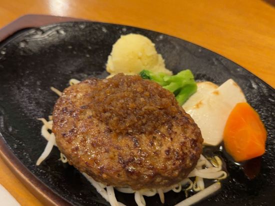 ペンション　レークス日光 クーポン