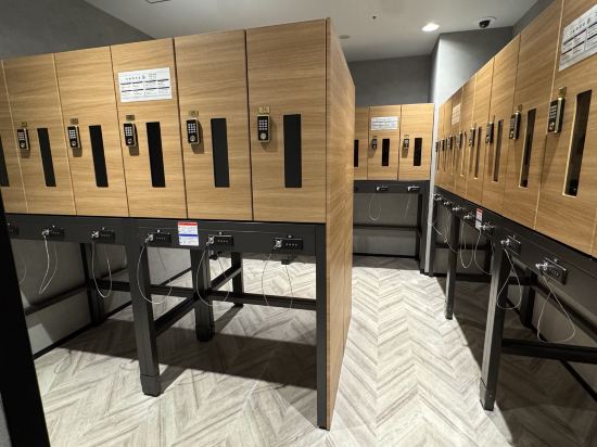 高山附近的飯店，升騰飯店集合優惠