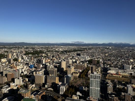 オークラアクトシティホテル浜松 クーポン