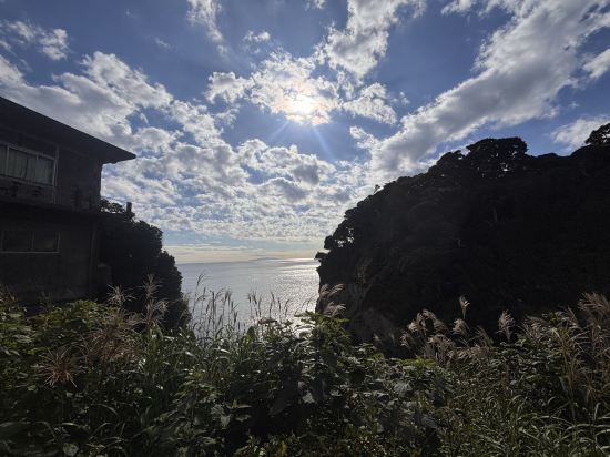 JR東日本鎌倉大船METS飯店優惠