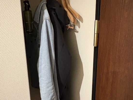 新宿西鐵酒店優惠