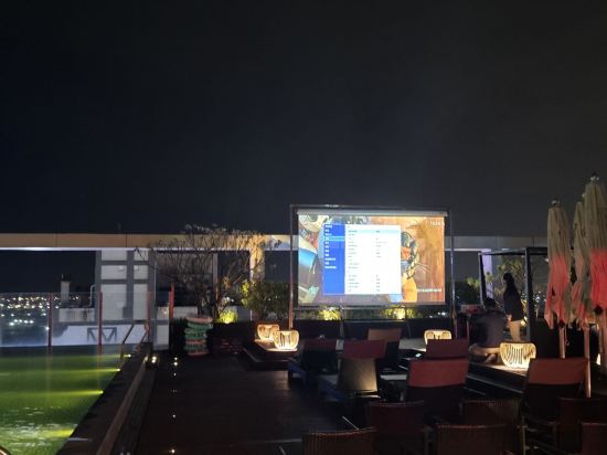 宜蘭晶泉丰旅優惠